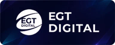 EGT