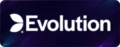 Evolution