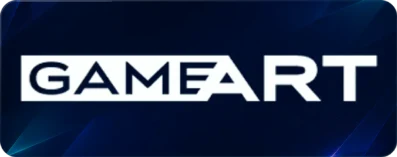 GameArt