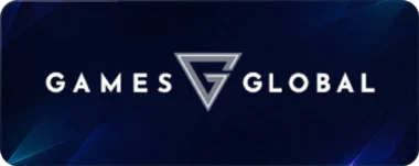 Games Global