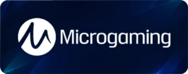 Microgaming