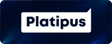 Platipus