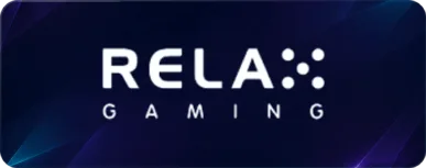 Relax Gaming