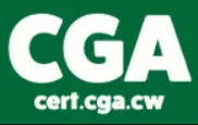 casino licence and security
