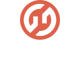 Gamban