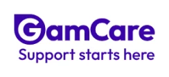 GamCare