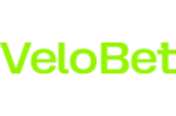 Velobet