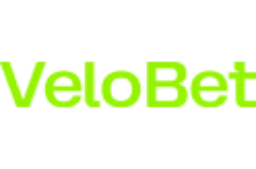Velobet