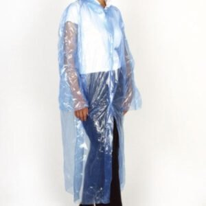 Visitor Coat to buy from Cleaning Supplies 2U