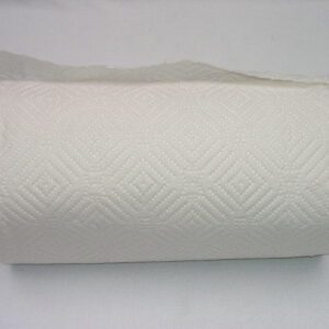 Kitchen Paper Rolls to buy from Cleaning Supplies 2U
