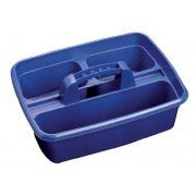 400mm Solid Cleaners Caddy / Organiser Tray to buy from Cleaning Supplies 2U