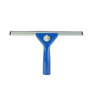 25cm Ambi Window Squeegee to buy from Cleaning Supplies 2U