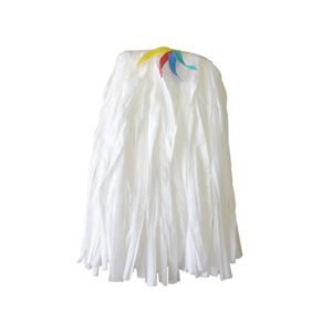 Big White Kentucky Mop Head to buy from Cleaning Supplies 2U