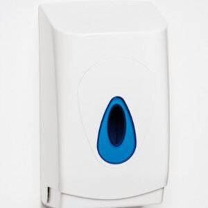 Bulk Pack Toilet Tissue Dispenser to buy from Cleaning Supplies 2U