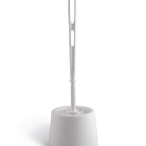 Contract toilet brush and holder to buy from Cleaning Supplies 2U