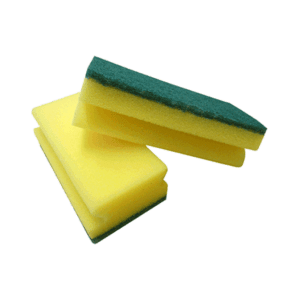 Finger Grip Scourer to buy from Cleaning Supplies 2U