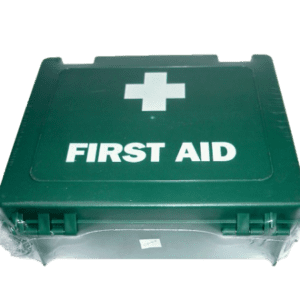 11 to 20 person HSE First Aid Kit to buy from Cleaning Supplies 2U
