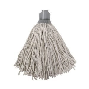 Socket Mop Head to buy from Cleaning Supplies 2U