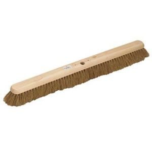 36 inch Platform Broom Head to buy from Cleaning Supplies 2U