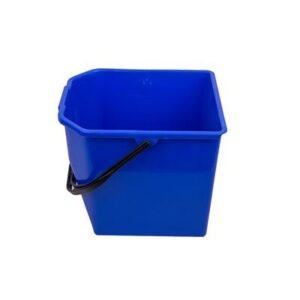 25 litre Kentucky Bucket for Quick Response Trolley to buy from Cleaning Supplies 2U