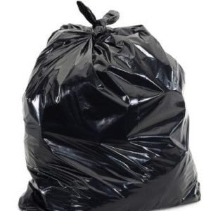 Heavy Duty Refuse Sacks to buy from Cleaning Supplies 2U