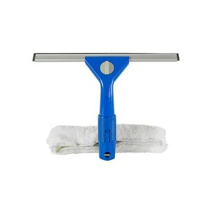 Ambi Window Cleaning Tool to buy from Cleaning Supplies 2U