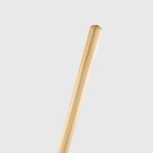 Wooden Broom Handle - 28mm to buy from Cleaning Supplies 2U