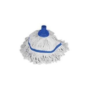 350g Hygiene Socket Mop to buy from Cleaning Supplies 2U