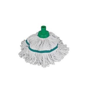 350g Hygiene Socket Mop to buy from Cleaning Supplies 2U