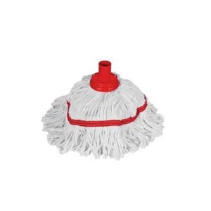 350g Hygiene Socket Mop to buy from Cleaning Supplies 2U