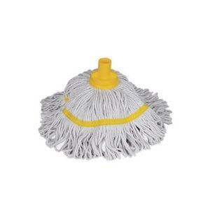 350g Hygiene Socket Mop to buy from Cleaning Supplies 2U