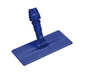 Swivel Action Pad Applicator to buy from Cleaning Supplies 2U