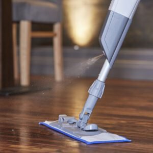 Pro-mist Mopping System to buy from Cleaning Supplies 2U