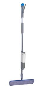 Pro-mist Mircofibre Mopping System to buy from Cleaning Supplies 2U