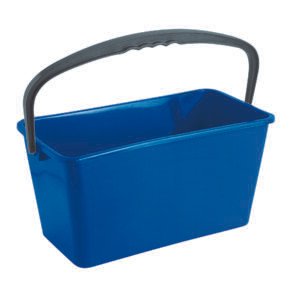 Window cleaners Bucket to buy from Cleaning Supplies 2U