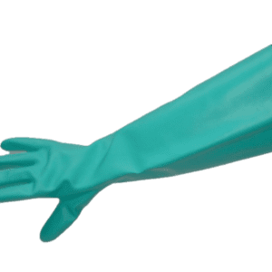 Chemical Resistant Gloves to buy from Cleaning Supplies 2U