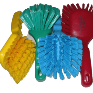 Hygiene Brushes