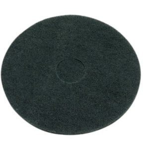 15 inch Circular Floor Pads to buy from Cleaning Supplies 2U