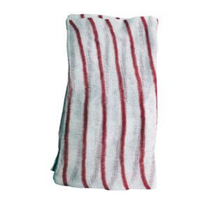 Striped Dishcloths to buy from Cleaning Supplies 2U