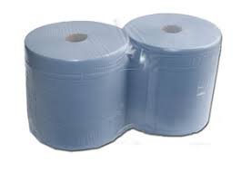 Wiping Rolls