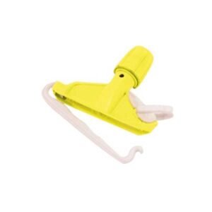 Coloured Kentucky Mop Fitting to buy from Cleaning Supplies 2U