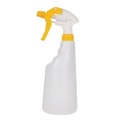 Where to buy clearance spray bottles