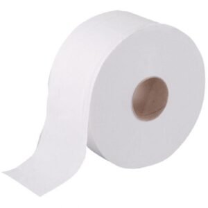 150m Minor Jumbo Toilet Rolls to buy from Cleaning Supplies 2U