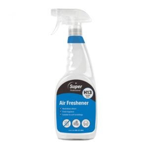 Mirius H13 Air Freshener to buy from Cleaning Supplies 2U