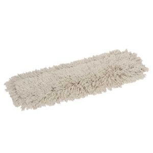 Cotton Sweeper Mop Head for sale from Cleaning Supplies 2U