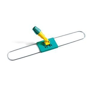 Dustmate Frame for sale from Cleaning Supplies 2U