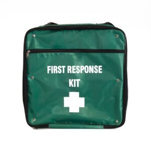 Classroom First Aid Kit bag to buy from Cleaning Supplies 2U